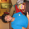campjaycee > Gesher 2-3 >  IMG_2255