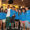 campjaycee > Gesher 2-3 >  IMG_2256