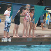 campjaycee > Gesher K-1 >  IMG_3810