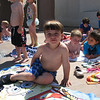 campjaycee > Keshet Spanish >  IMG_6416