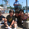 campjaycee > Keshet Spanish >  IMG_7181