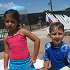 campjaycee > Keshet Spanish >  IMG_7184
