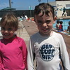 campjaycee > Keshet Spanish >  IMG_7186